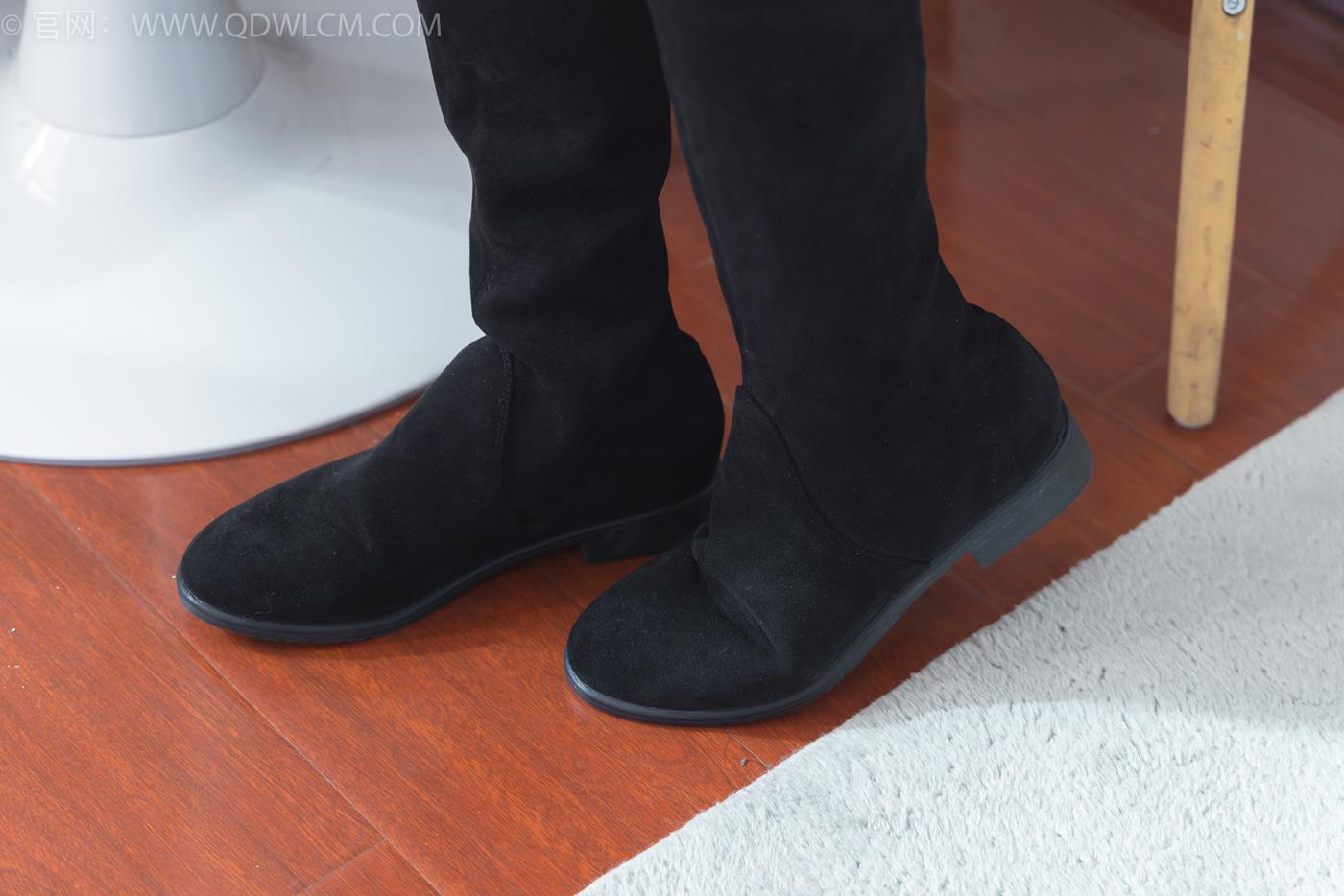 图片[46]-物恋传媒 NO.1671 美兔-办公的一天[200P] – 速更版-美库