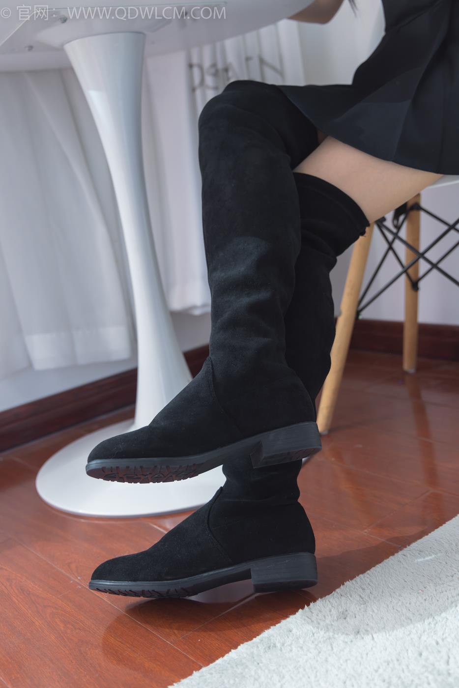 图片[47]-物恋传媒 NO.1671 美兔-办公的一天[200P] – 速更版-美库