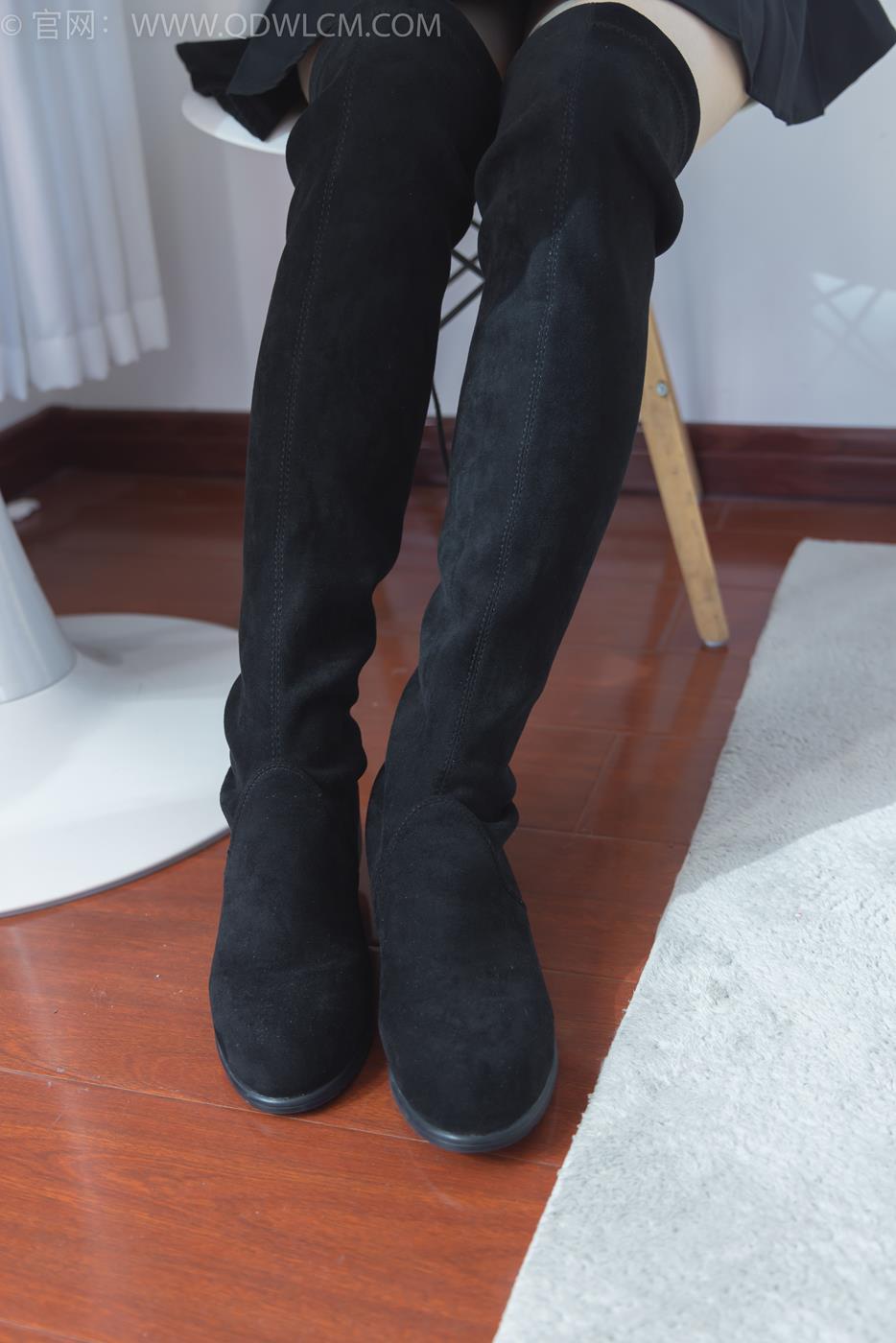 图片[49]-物恋传媒 NO.1671 美兔-办公的一天[200P] – 速更版-美库