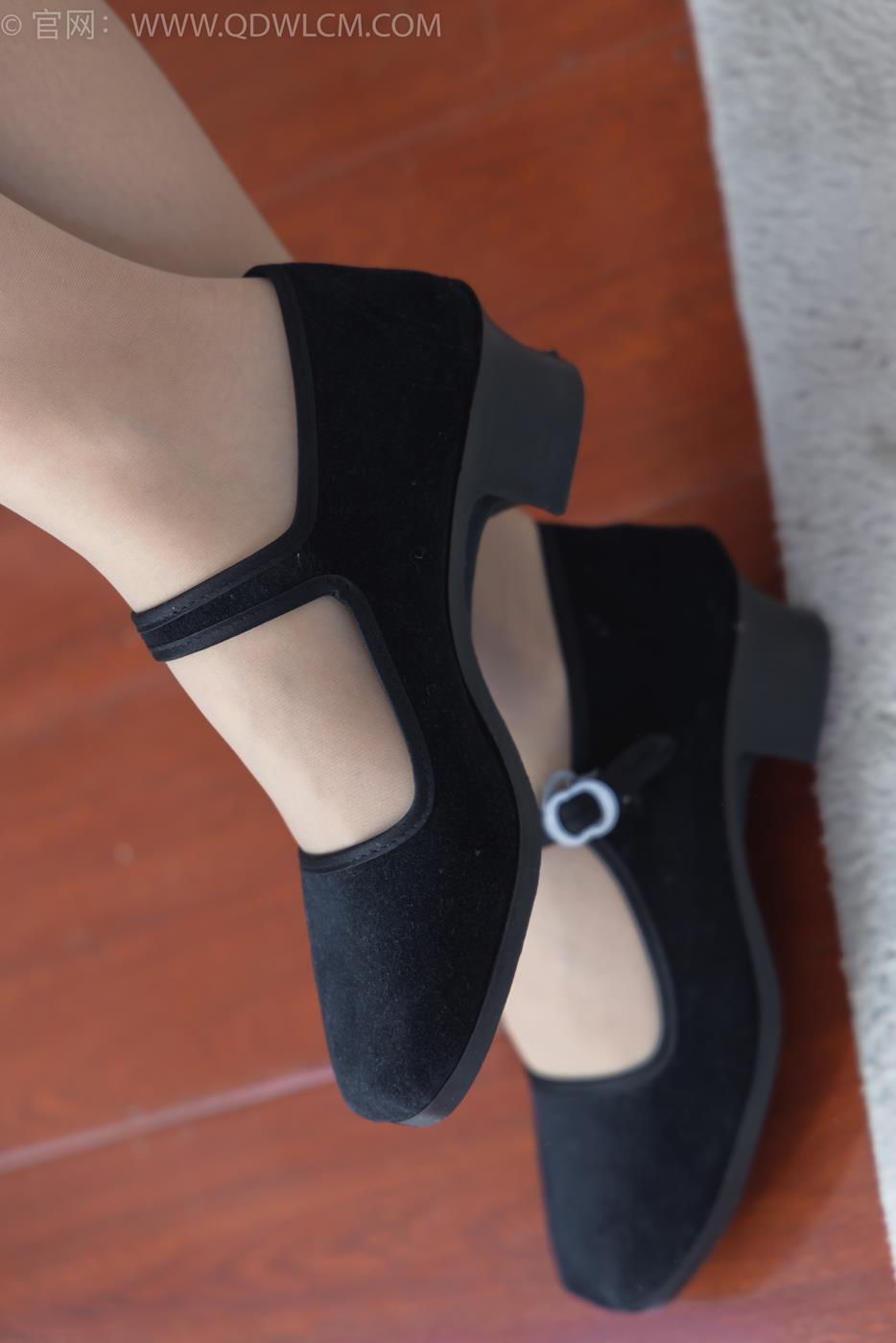 图片[74]-物恋传媒 NO.1671 美兔-办公的一天[200P] – 速更版-美库