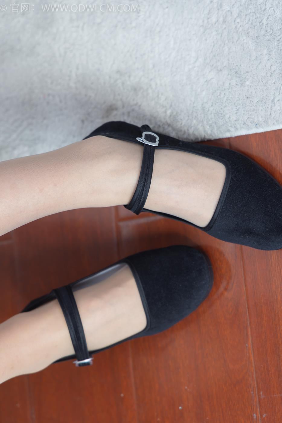 图片[75]-物恋传媒 NO.1671 美兔-办公的一天[200P] – 速更版-美库