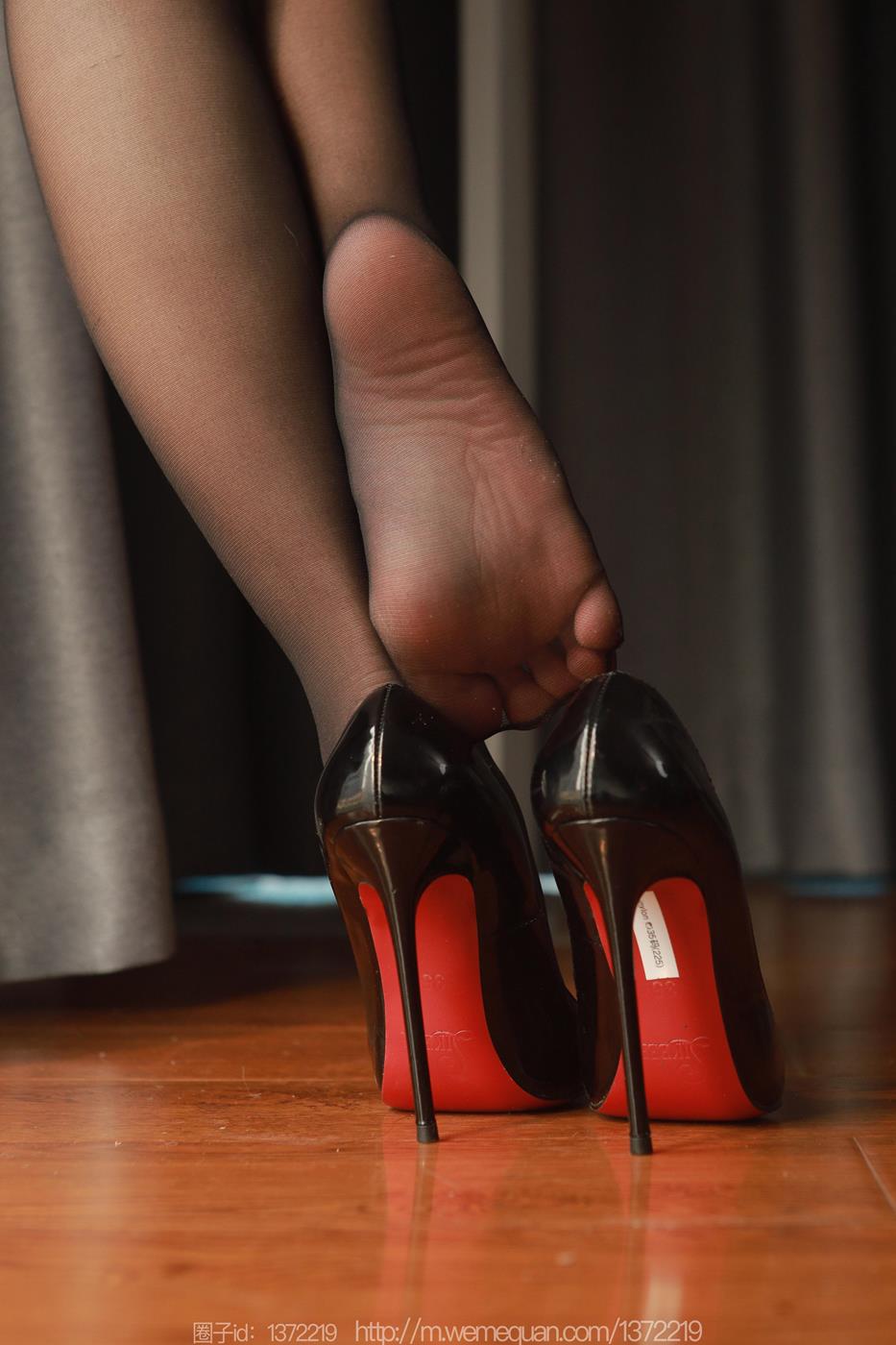 图片[58]-[IESS异思趣向] 2023.04.01 丝享家1408：兔兔《火爆双吊带》[88P] – 速更版-美库