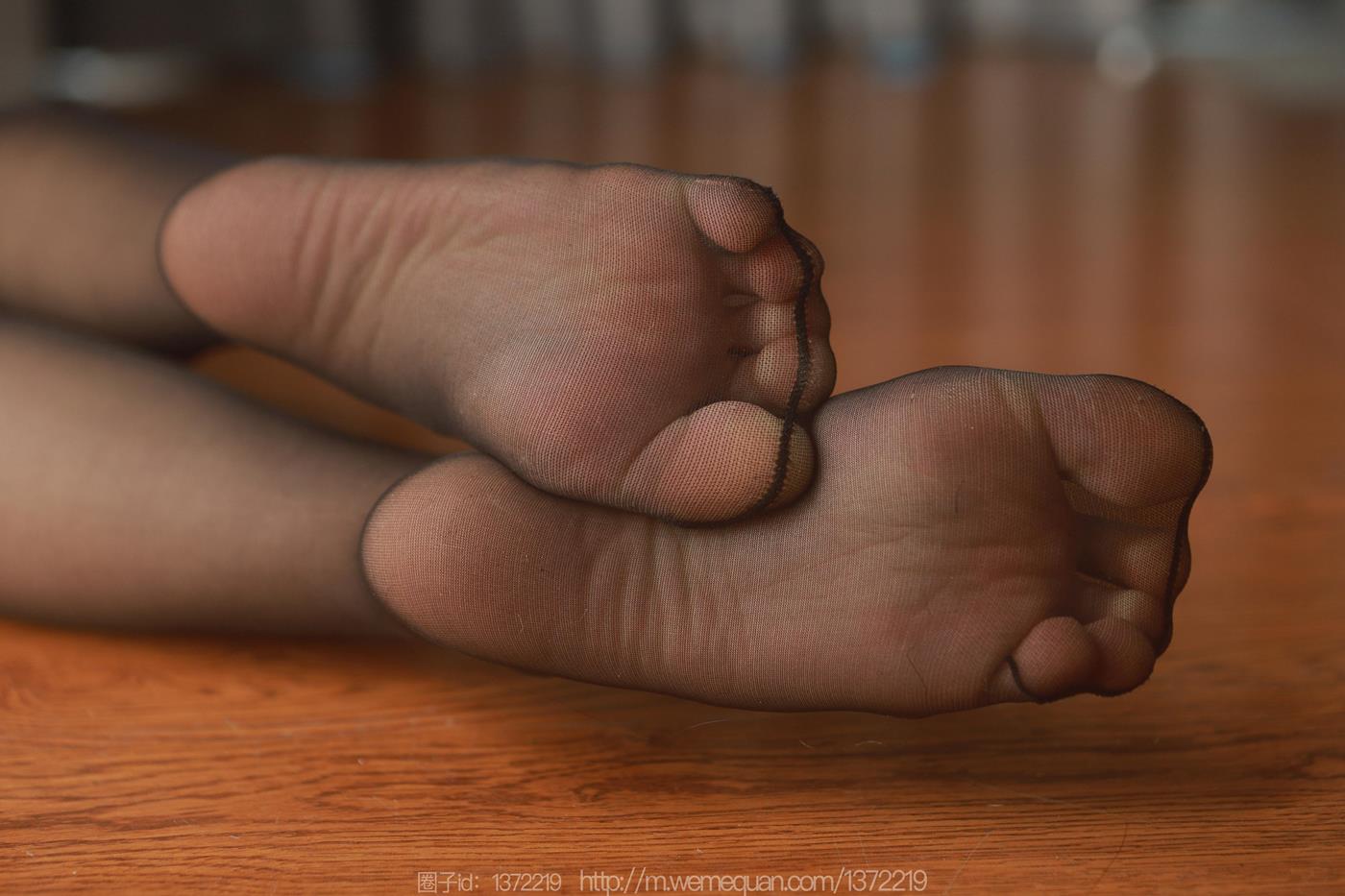 图片[79]-[IESS异思趣向] 2023.04.01 丝享家1408：兔兔《火爆双吊带》[88P] – 速更版-美库