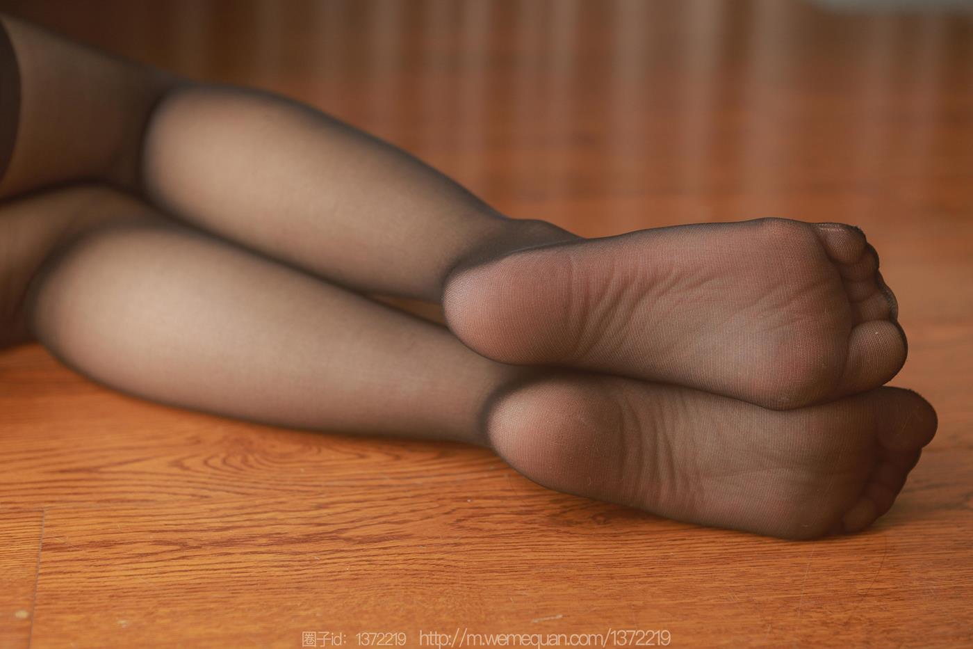 图片[80]-[IESS异思趣向] 2023.04.01 丝享家1408：兔兔《火爆双吊带》[88P] – 速更版-美库