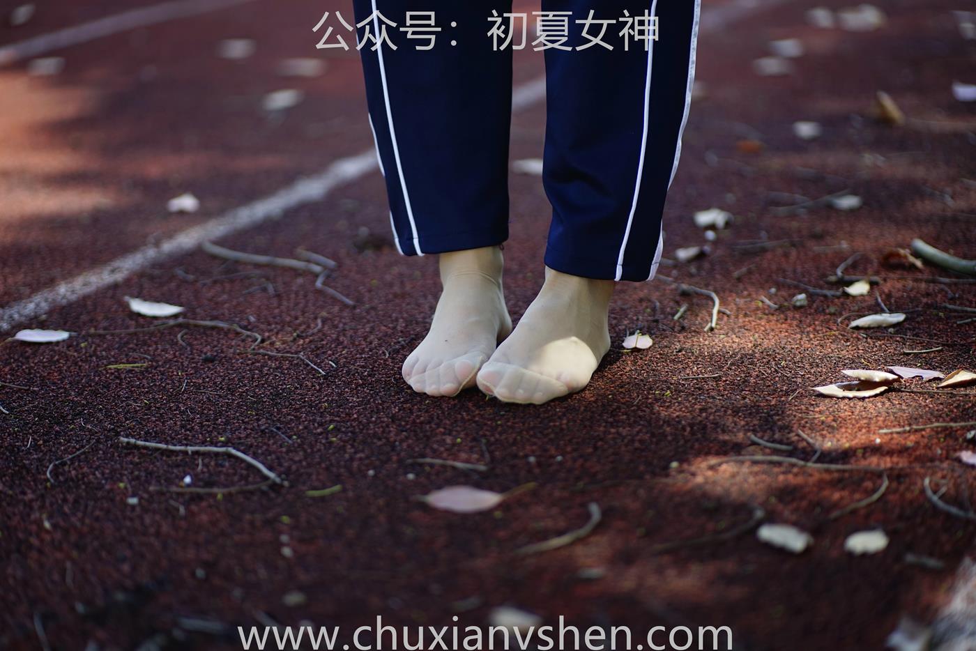 图片[97]-初夏女神 NO.027 点点 旧梦青春[172P] – 速更版-美库