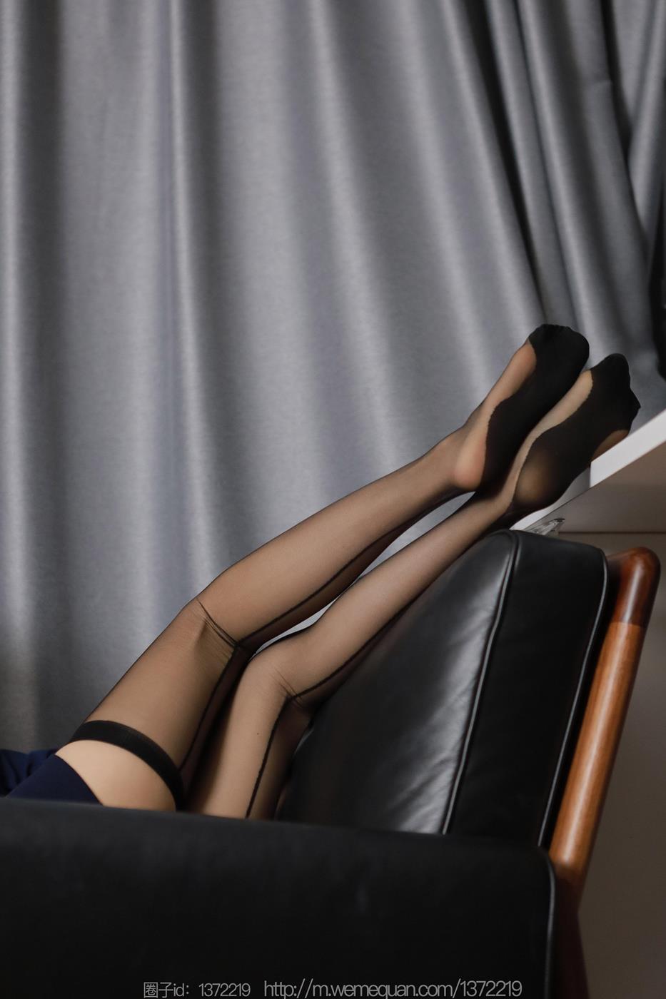 图片[76]-[IESS异思趣向] 2023.04.02 丝享家1409：美子《迷人相交线》[87P] – 速更版-美库