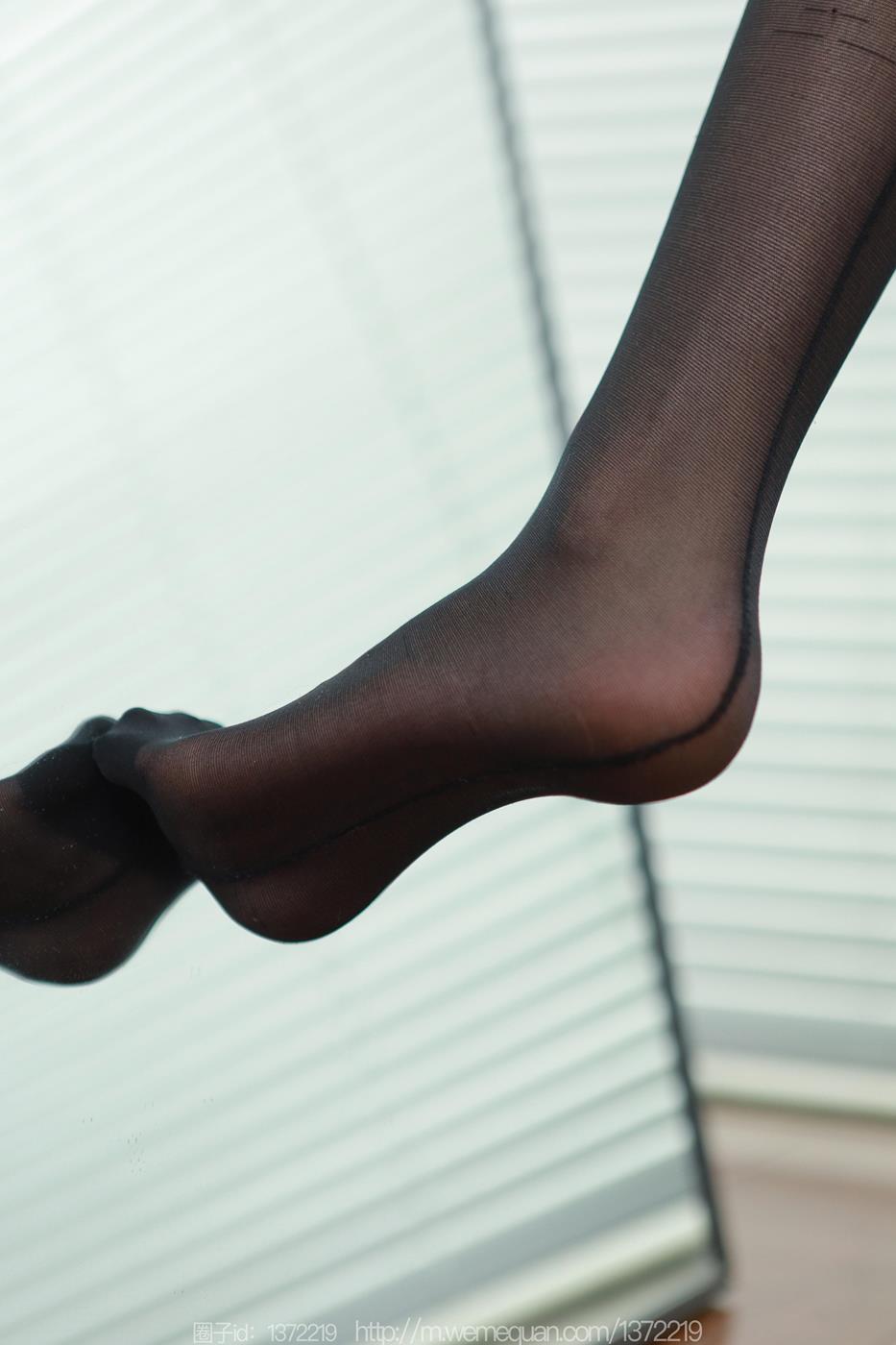 图片[72]-[IESS异思趣向] 2023.04.03 丝享家1410：团团《镜花水月》[85P] – 速更版-美库