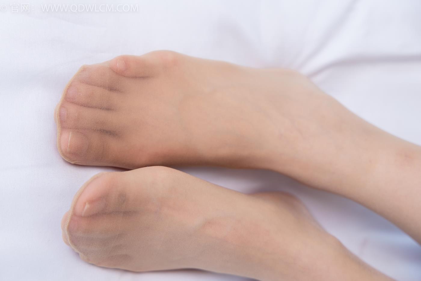 图片[36]-物恋传媒 NO.1673 柔柔-风的方向[150P] – 速更版-美库