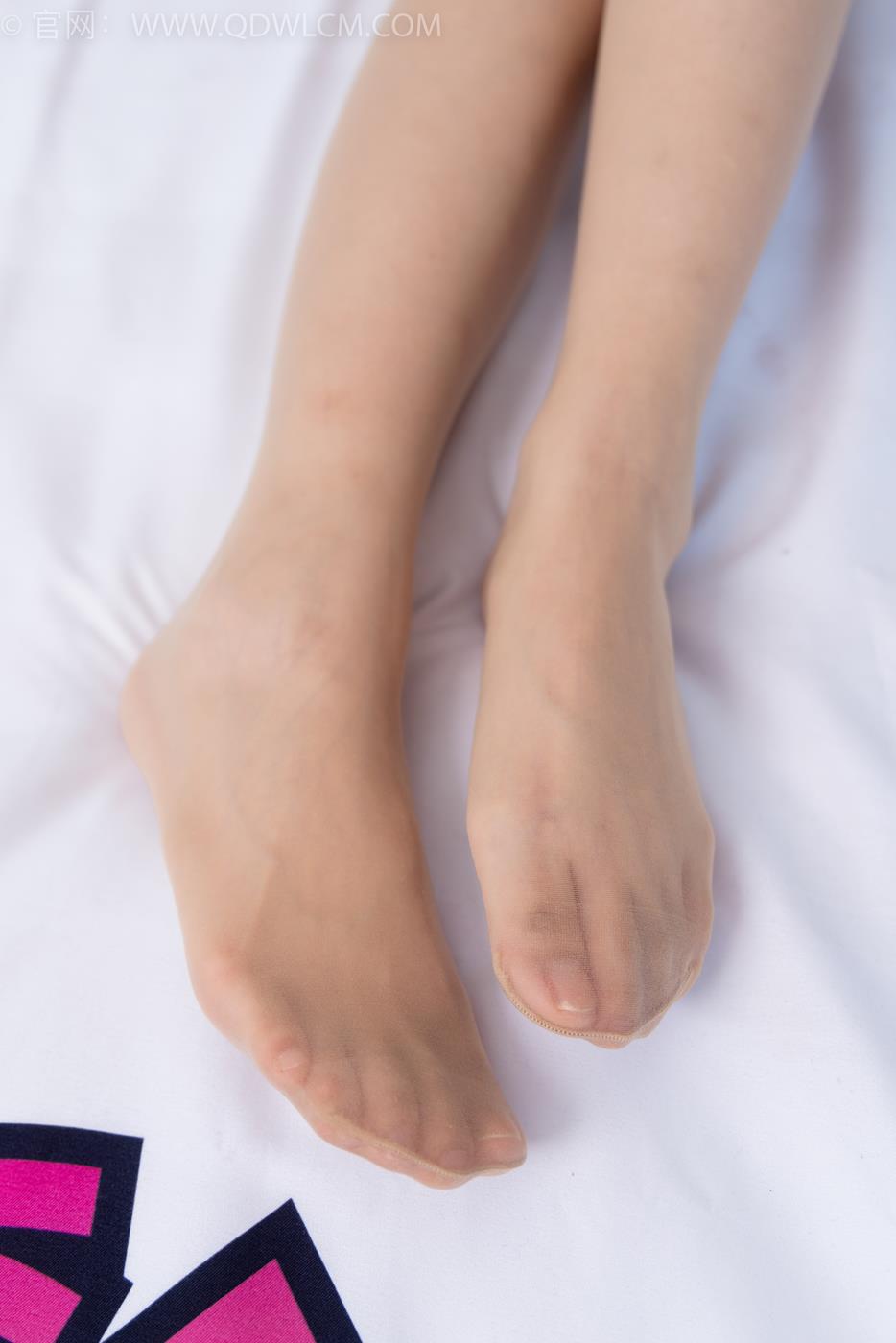 图片[46]-物恋传媒 NO.1673 柔柔-风的方向[150P] – 速更版-美库