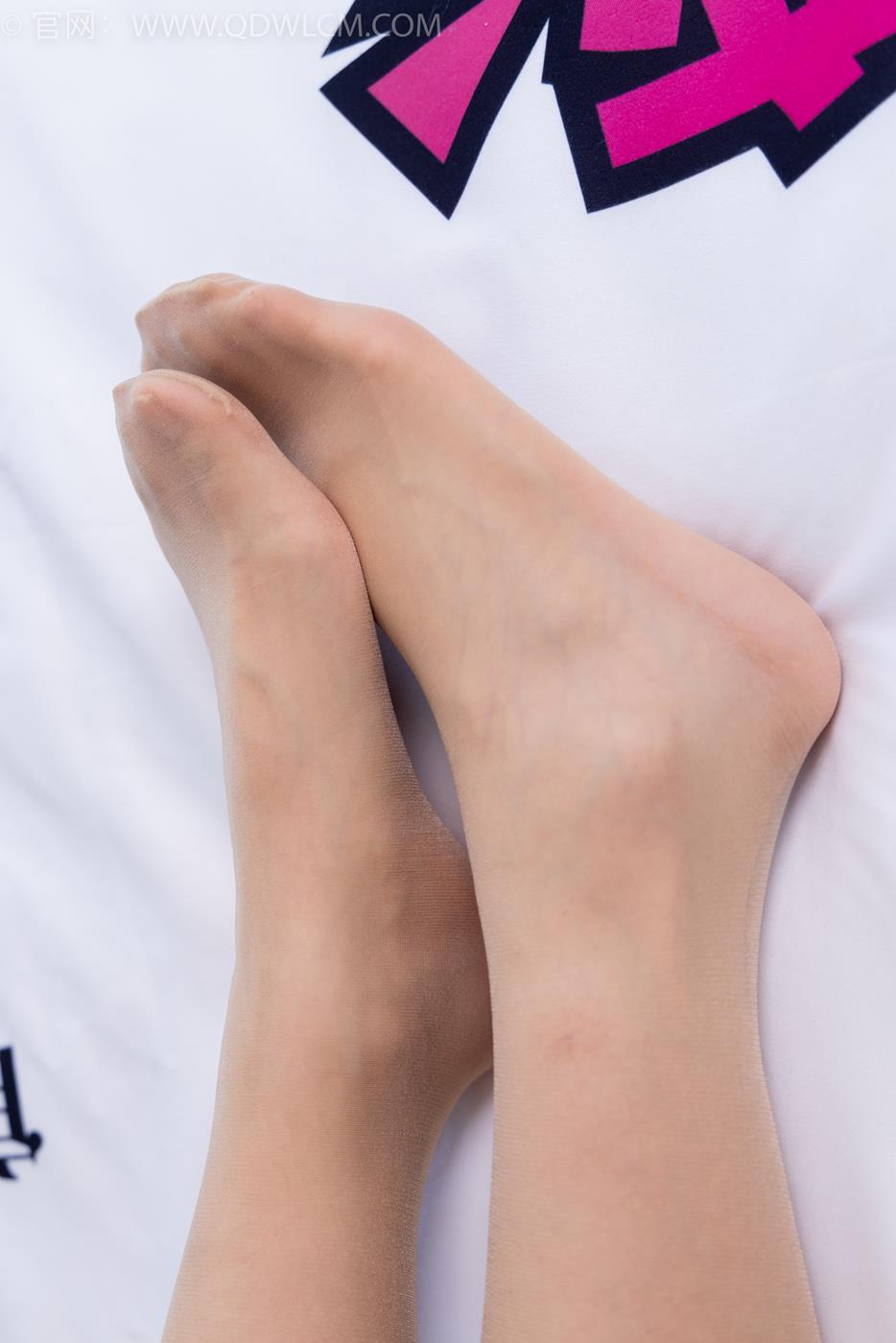 图片[47]-物恋传媒 NO.1673 柔柔-风的方向[150P] – 速更版-美库