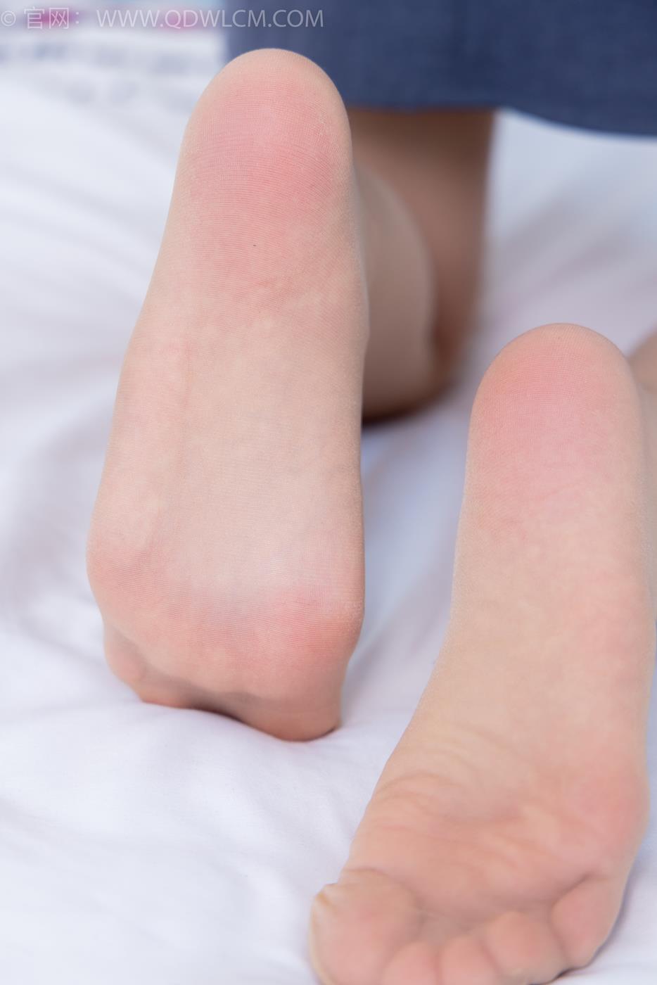 图片[58]-物恋传媒 NO.1673 柔柔-风的方向[150P] – 速更版-美库