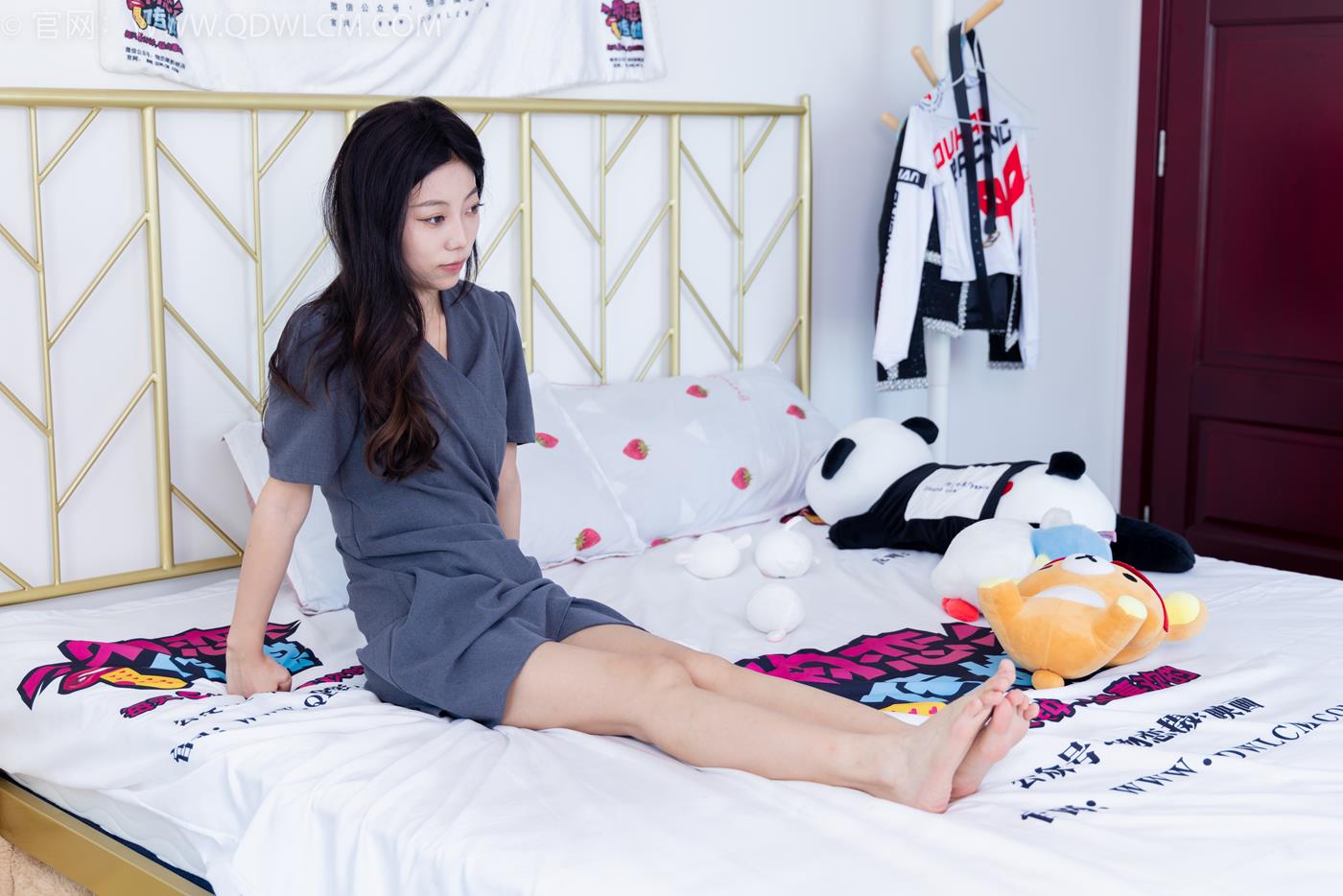 图片[67]-物恋传媒 NO.1673 柔柔-风的方向[150P] – 速更版-美库