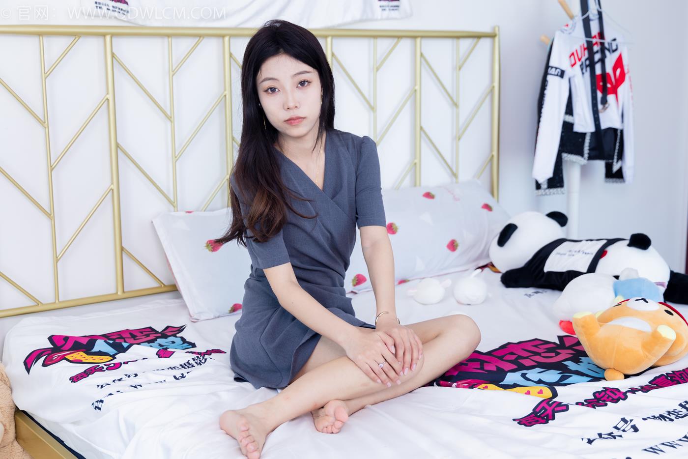 图片[77]-物恋传媒 NO.1673 柔柔-风的方向[150P] – 速更版-美库