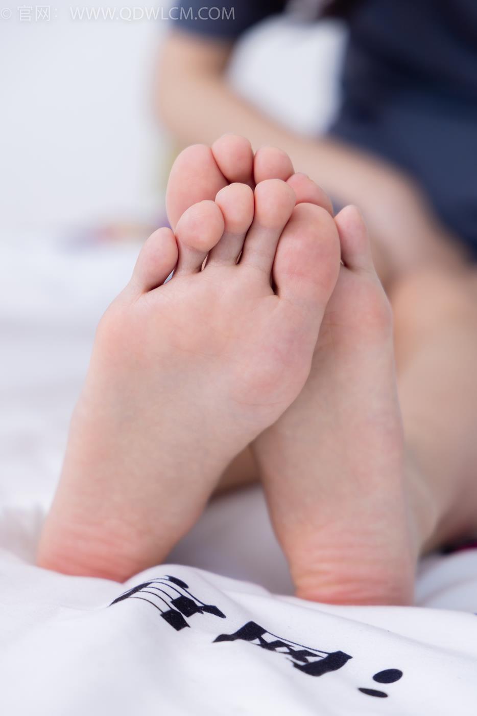 图片[90]-物恋传媒 NO.1673 柔柔-风的方向[150P] – 速更版-美库