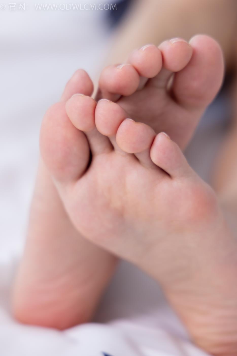 图片[91]-物恋传媒 NO.1673 柔柔-风的方向[150P] – 速更版-美库