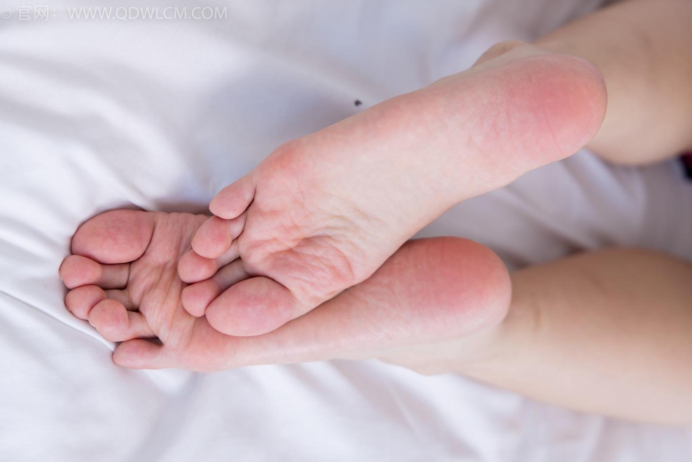 图片[107]-物恋传媒 NO.1673 柔柔-风的方向[150P] – 速更版-美库