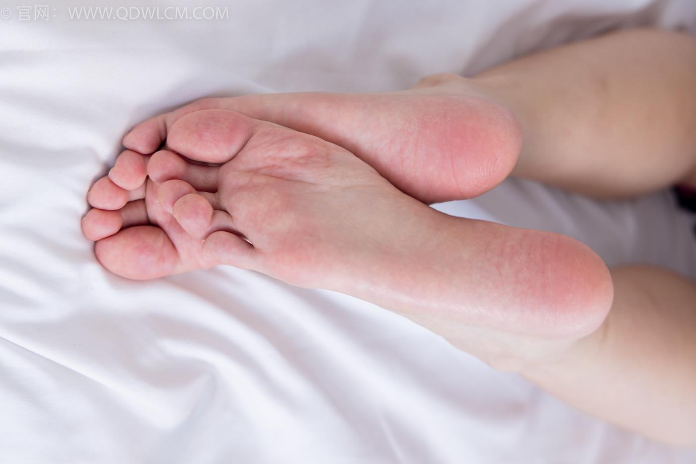 图片[108]-物恋传媒 NO.1673 柔柔-风的方向[150P] – 速更版-美库