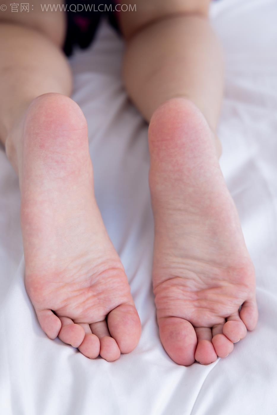 图片[110]-物恋传媒 NO.1673 柔柔-风的方向[150P] – 速更版-美库