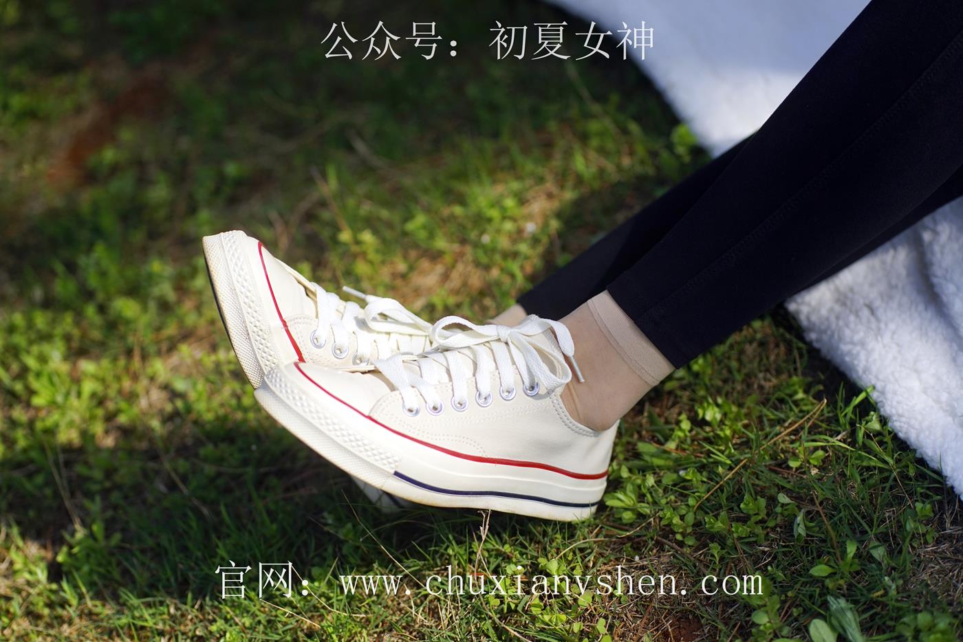 图片[76]-初夏女神 NO.028 依依 邻家女孩-学习篇[140P] – 速更版-美库