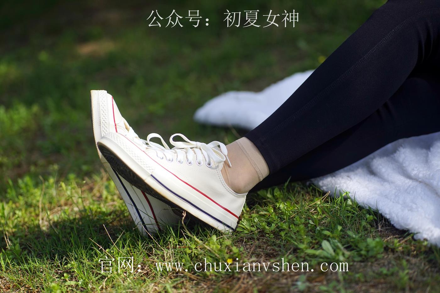 图片[77]-初夏女神 NO.028 依依 邻家女孩-学习篇[140P] – 速更版-美库