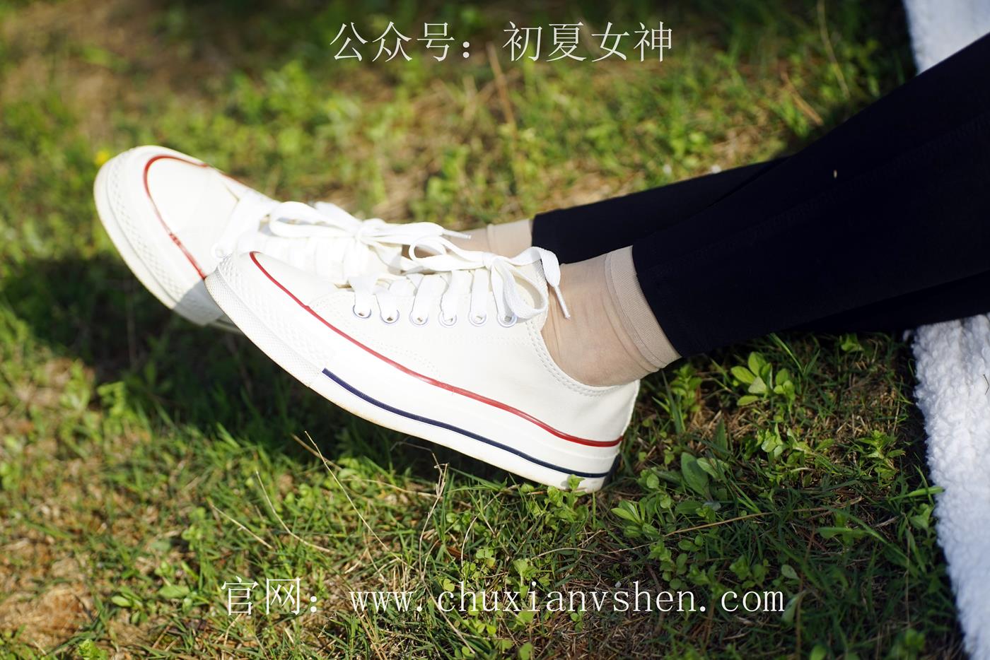 图片[78]-初夏女神 NO.028 依依 邻家女孩-学习篇[140P] – 速更版-美库