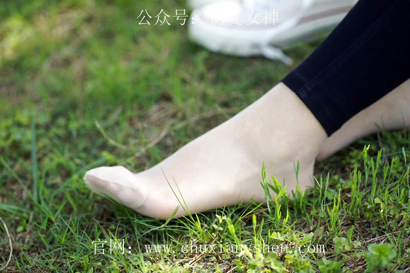 图片[86]-初夏女神 NO.028 依依 邻家女孩-学习篇[140P] – 速更版-美库