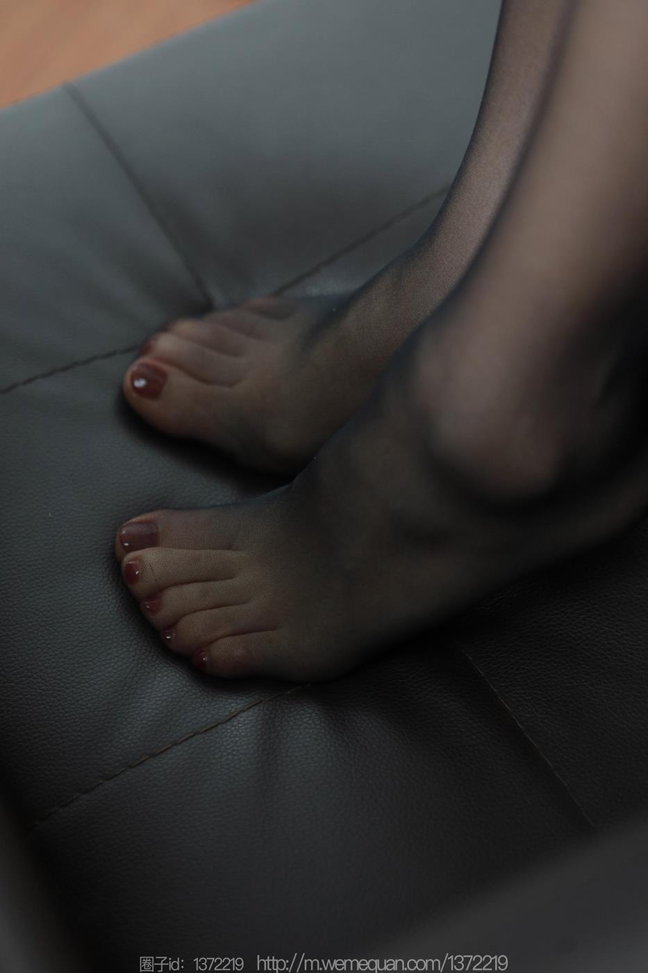 图片[57]-[IESS异思趣向] 2023.04.05 丝享家1412：小婕《细带半筒》[89P] – 速更版-美库