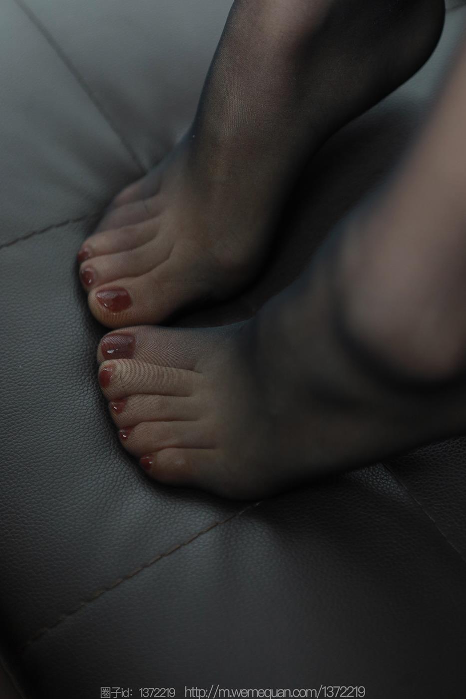 图片[58]-[IESS异思趣向] 2023.04.05 丝享家1412：小婕《细带半筒》[89P] – 速更版-美库