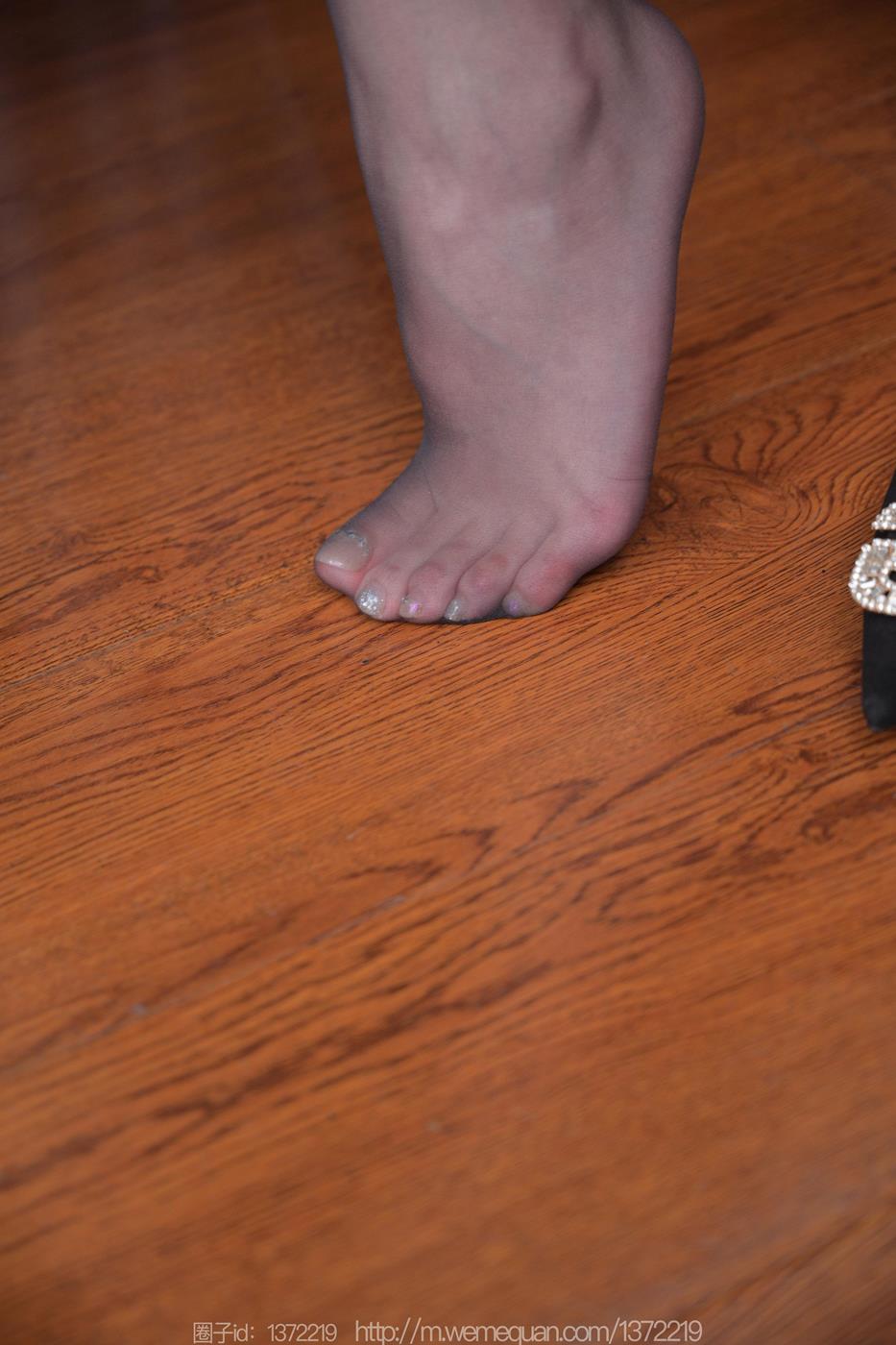 图片[89]-[IESS异思趣向] 2023.04.04 丝享家1411：苏苏《高挑气质OL》[91P] – 速更版-美库