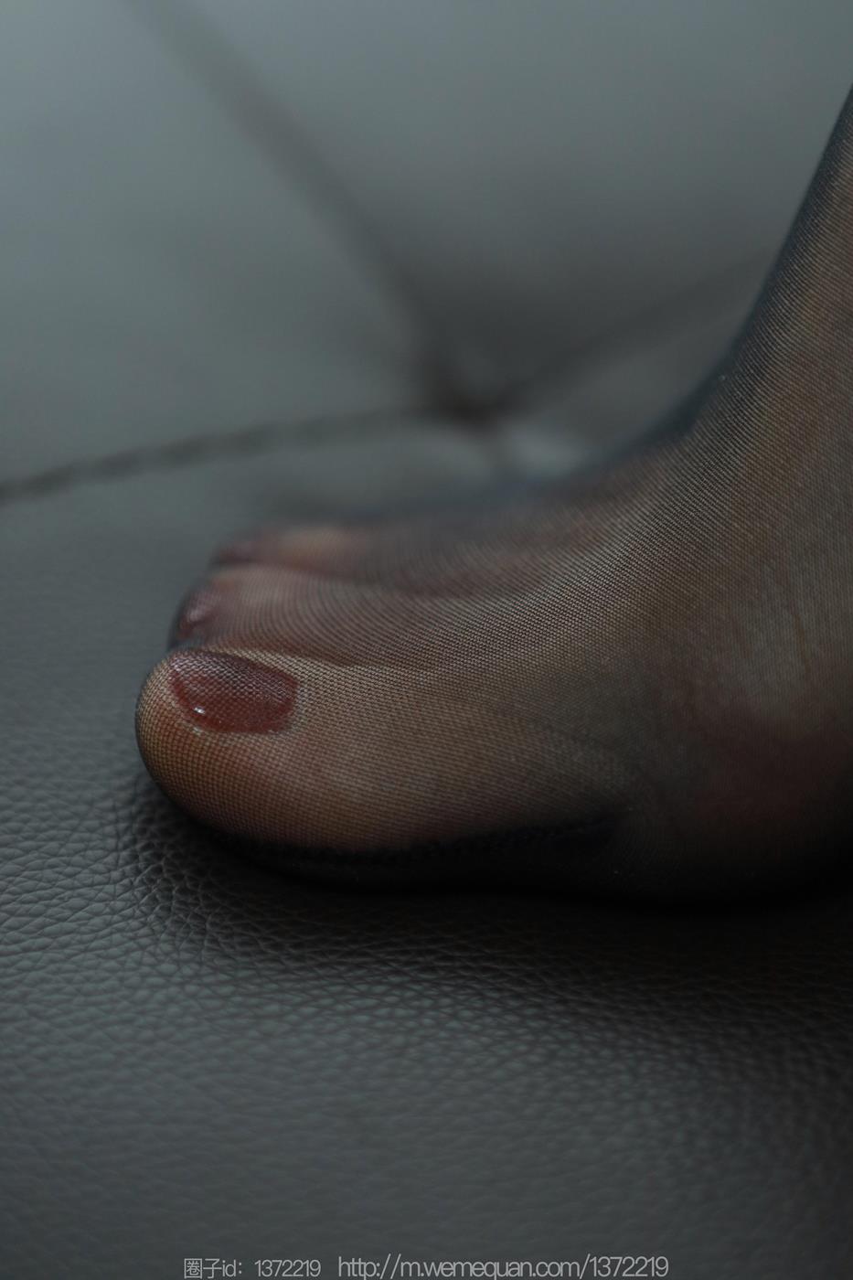 图片[60]-[IESS异思趣向] 2023.04.05 丝享家1412：小婕《细带半筒》[89P] – 速更版-美库