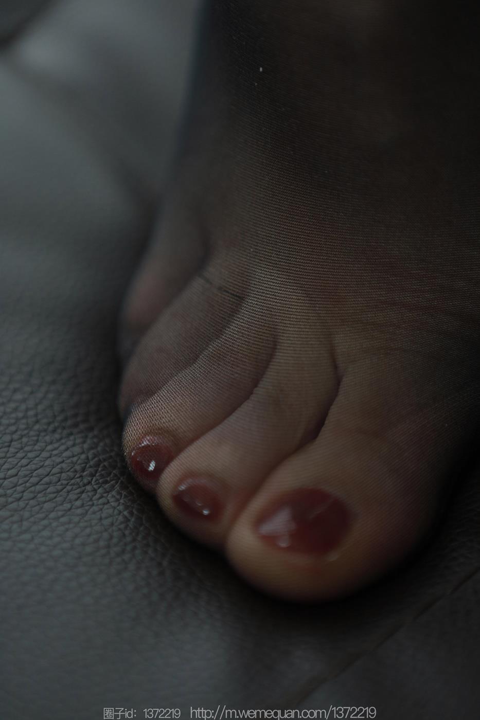 图片[61]-[IESS异思趣向] 2023.04.05 丝享家1412：小婕《细带半筒》[89P] – 速更版-美库