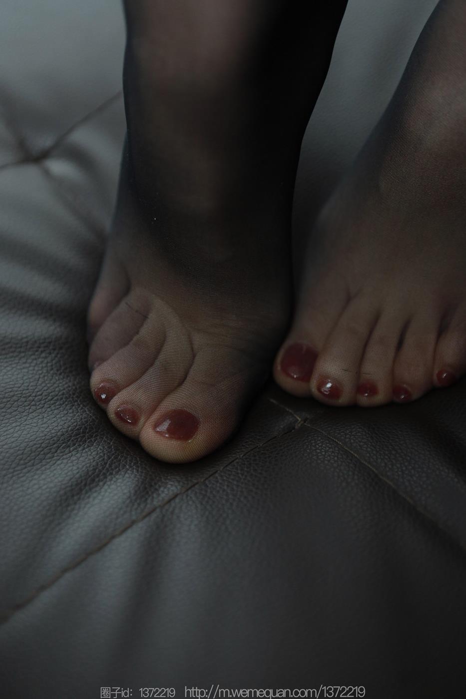 图片[62]-[IESS异思趣向] 2023.04.05 丝享家1412：小婕《细带半筒》[89P] – 速更版-美库