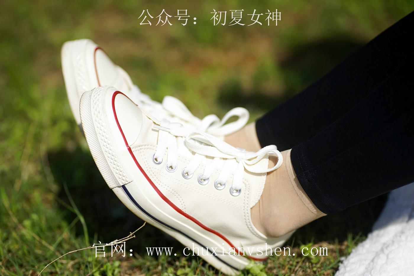 图片[131]-初夏女神 NO.028 依依 邻家女孩-学习篇[140P] – 速更版-美库