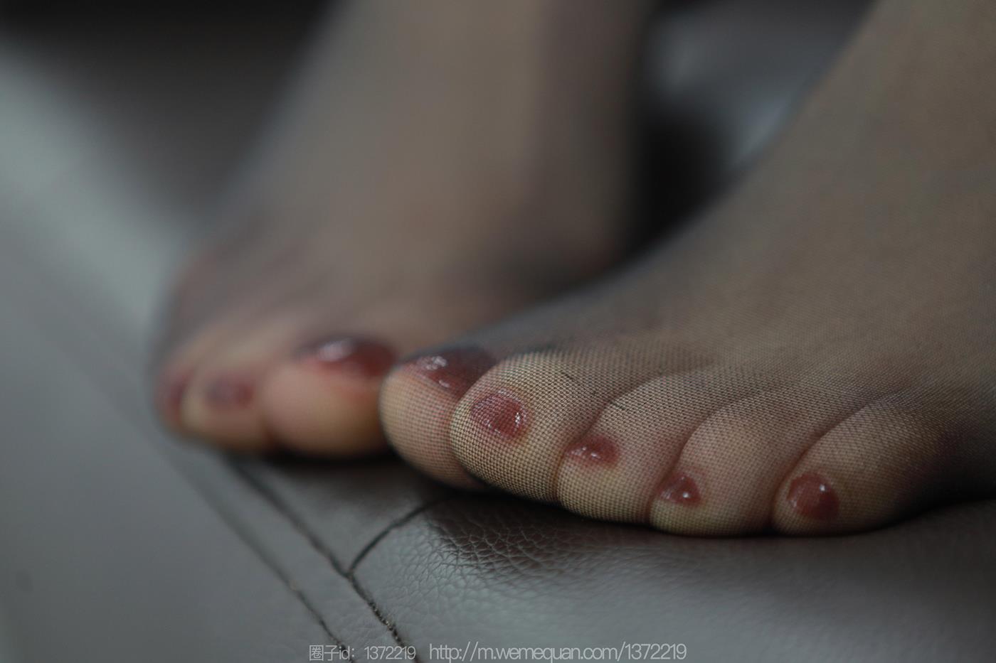 图片[65]-[IESS异思趣向] 2023.04.05 丝享家1412：小婕《细带半筒》[89P] – 速更版-美库