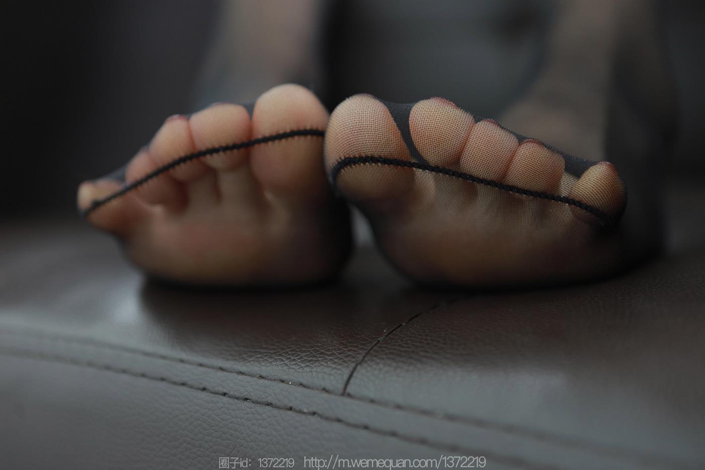 图片[66]-[IESS异思趣向] 2023.04.05 丝享家1412：小婕《细带半筒》[89P] – 速更版-美库