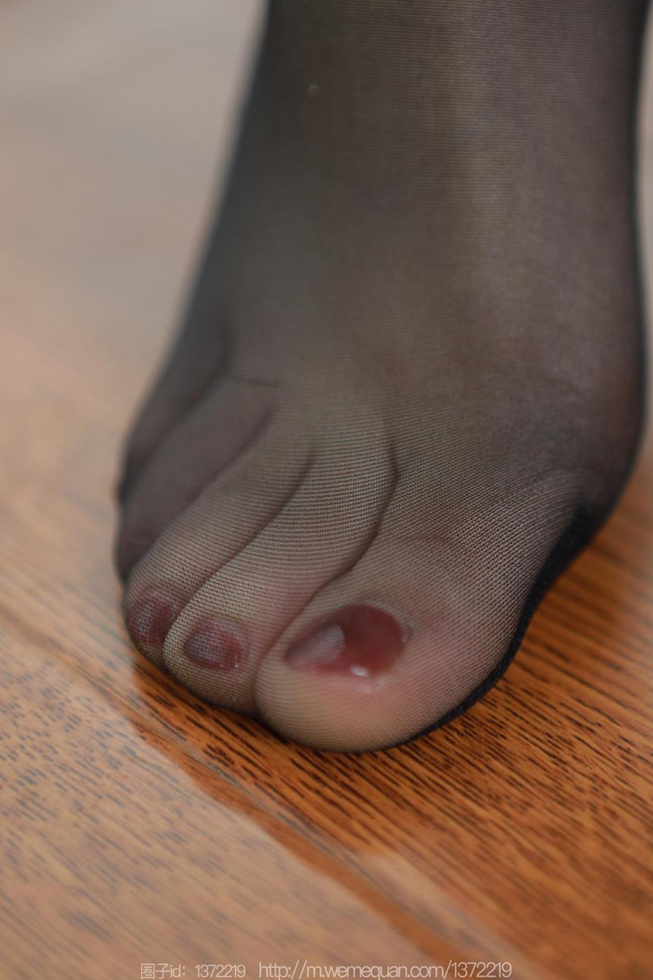 图片[70]-[IESS异思趣向] 2023.04.05 丝享家1412：小婕《细带半筒》[89P] – 速更版-美库