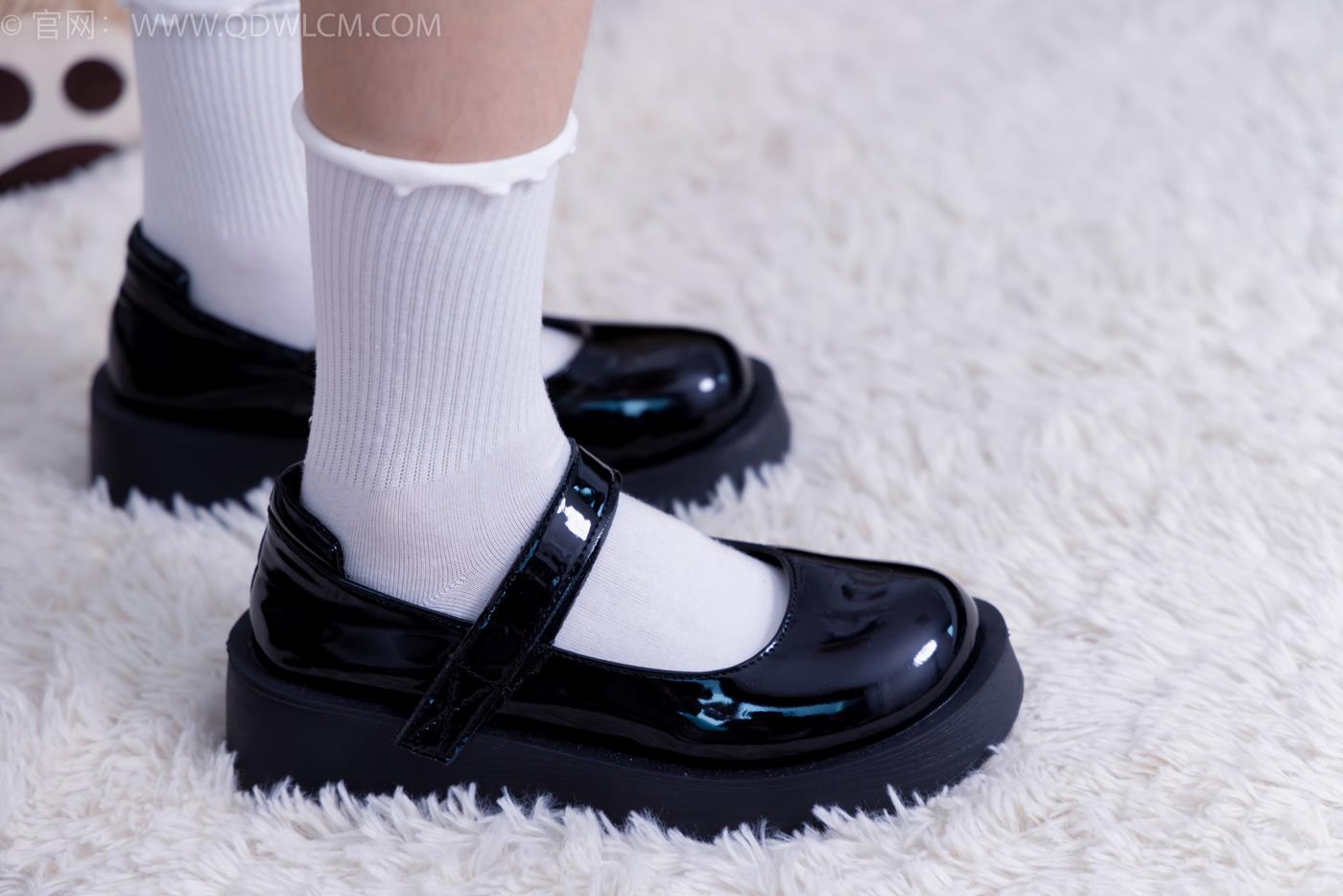 图片[10]-物恋传媒 NO.1674 菜菜-春夏秋冬[220P] – 速更版-美库