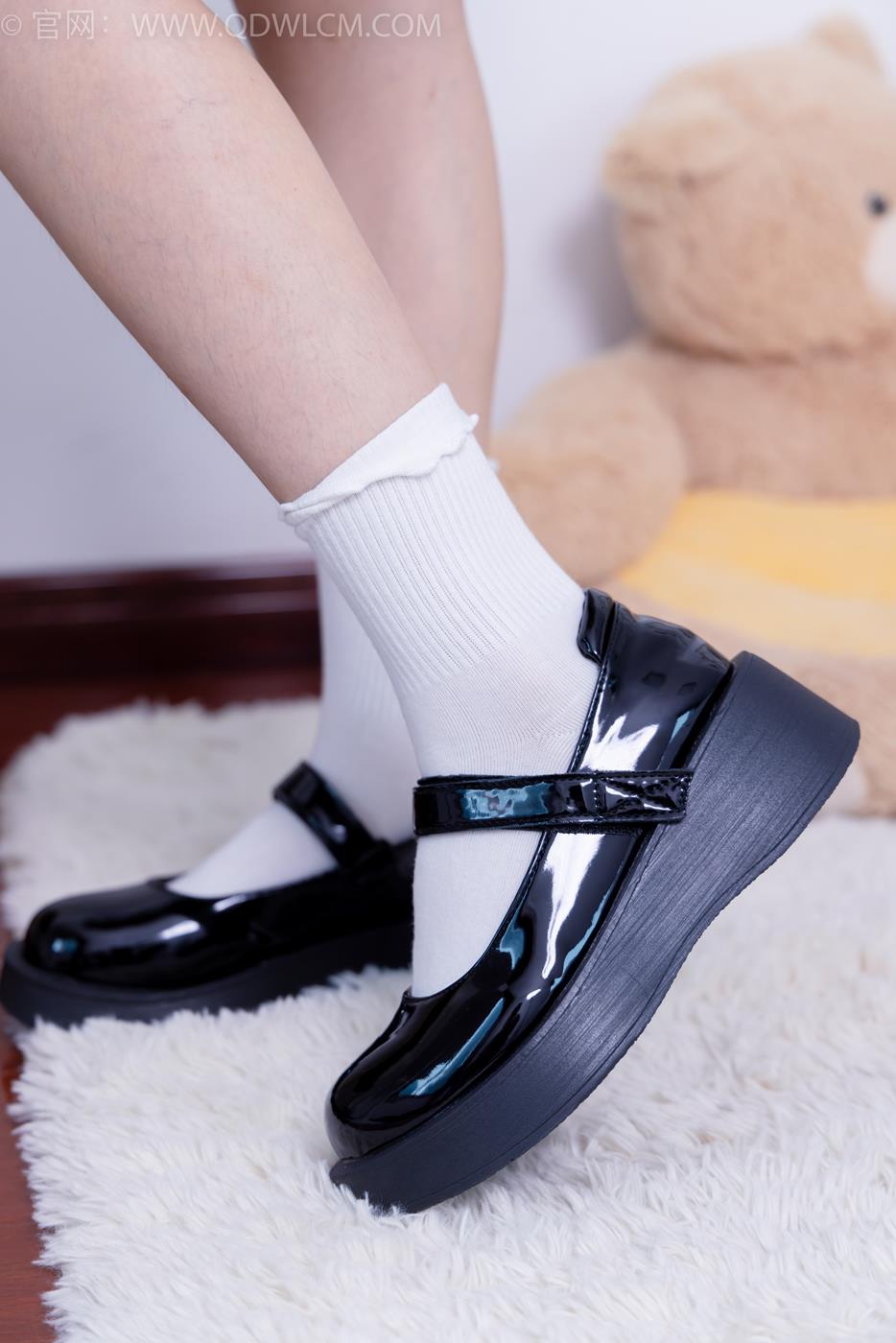 图片[12]-物恋传媒 NO.1674 菜菜-春夏秋冬[220P] – 速更版-美库