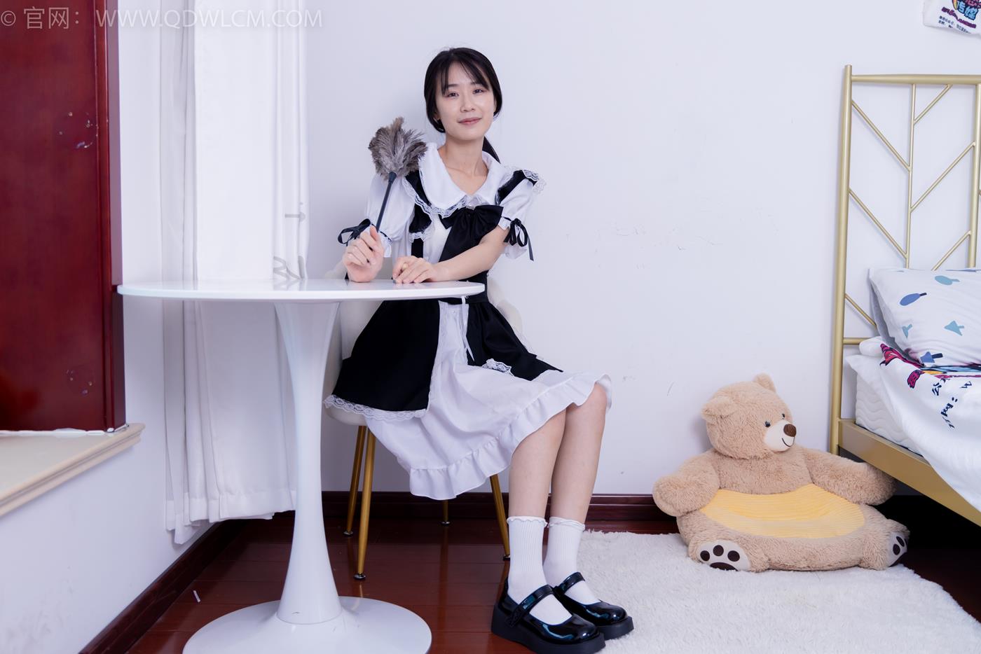 图片[14]-物恋传媒 NO.1674 菜菜-春夏秋冬[220P] – 速更版-美库