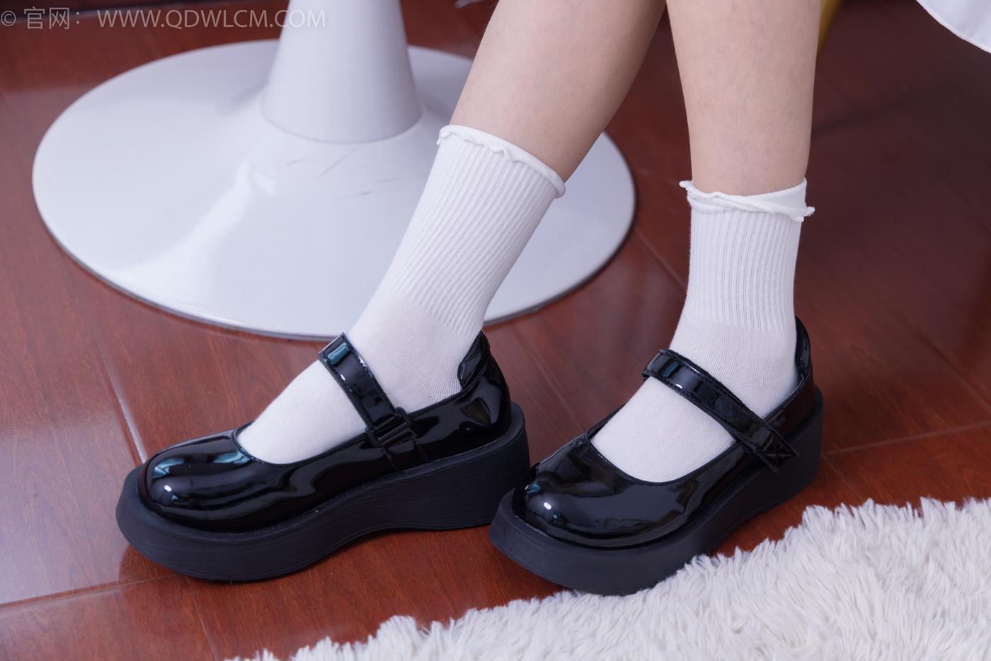 图片[17]-物恋传媒 NO.1674 菜菜-春夏秋冬[220P] – 速更版-美库