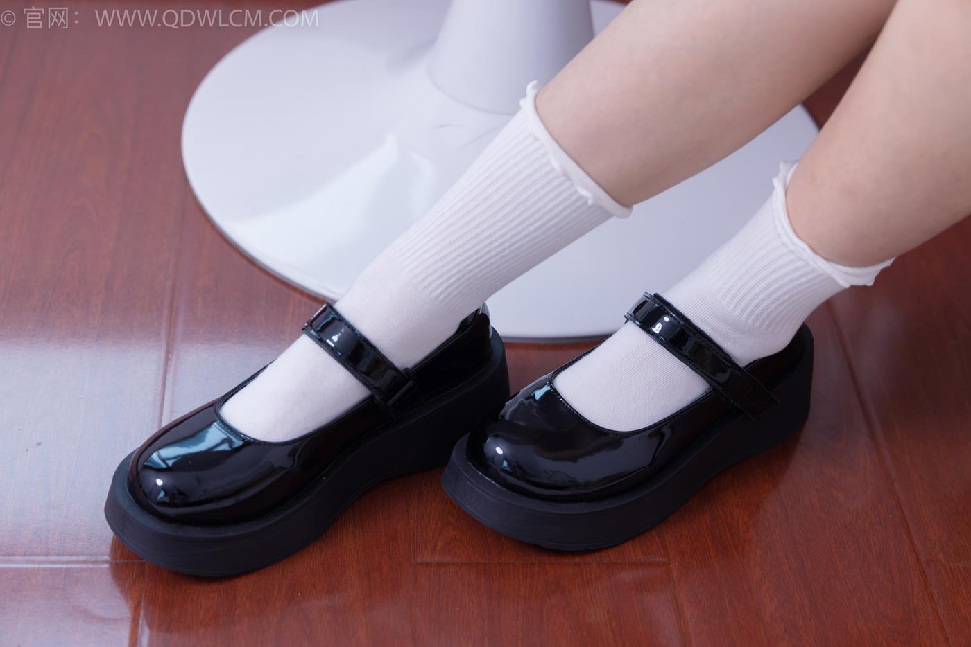 图片[20]-物恋传媒 NO.1674 菜菜-春夏秋冬[220P] – 速更版-美库