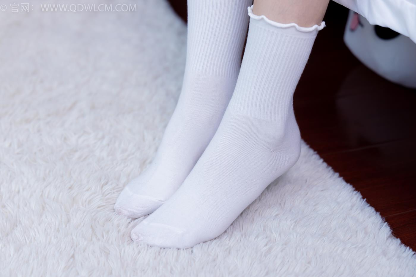 图片[47]-物恋传媒 NO.1674 菜菜-春夏秋冬[220P] – 速更版-美库