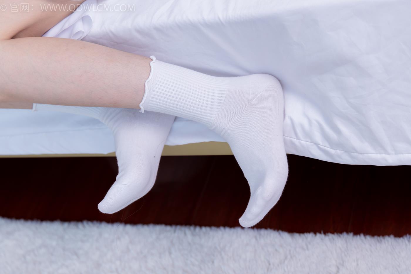 图片[49]-物恋传媒 NO.1674 菜菜-春夏秋冬[220P] – 速更版-美库