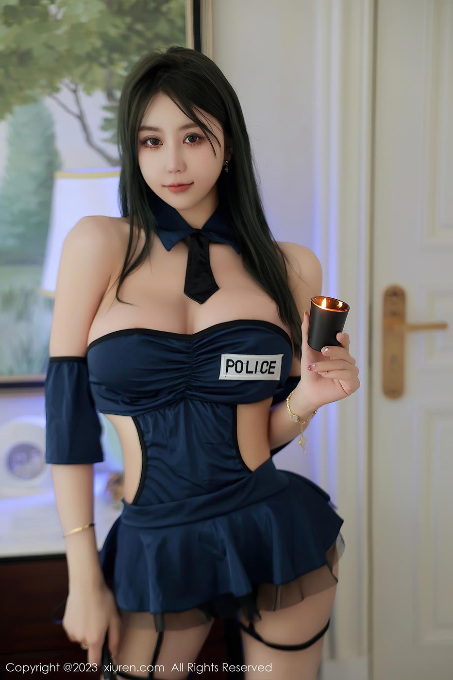 图片[13]-[Xiuren秀人网]2023.08.21 NO.7261 tina_甜仔[31+1P] – 速更版-美库