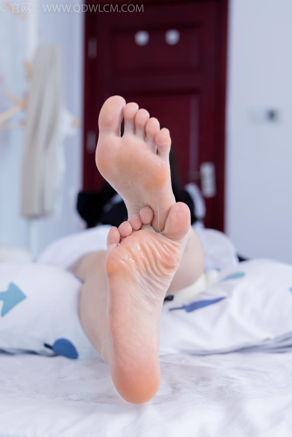 图片[130]-物恋传媒 NO.1674 菜菜-春夏秋冬[220P] – 速更版-美库