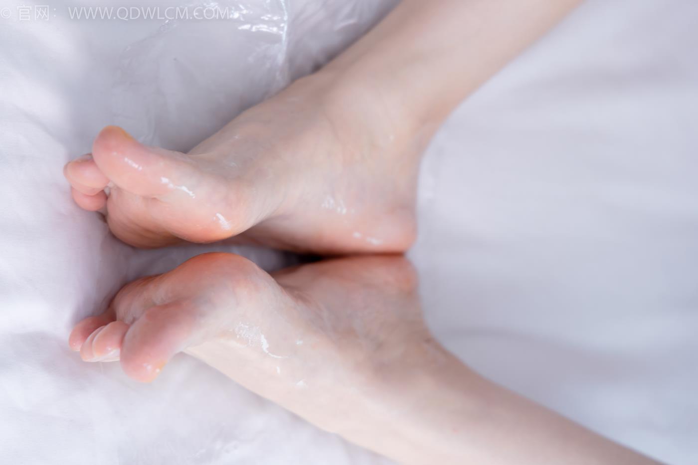 图片[160]-物恋传媒 NO.1674 菜菜-春夏秋冬[220P] – 速更版-美库