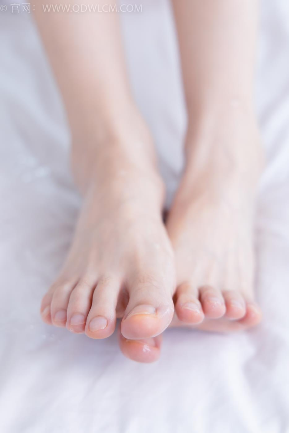 图片[164]-物恋传媒 NO.1674 菜菜-春夏秋冬[220P] – 速更版-美库