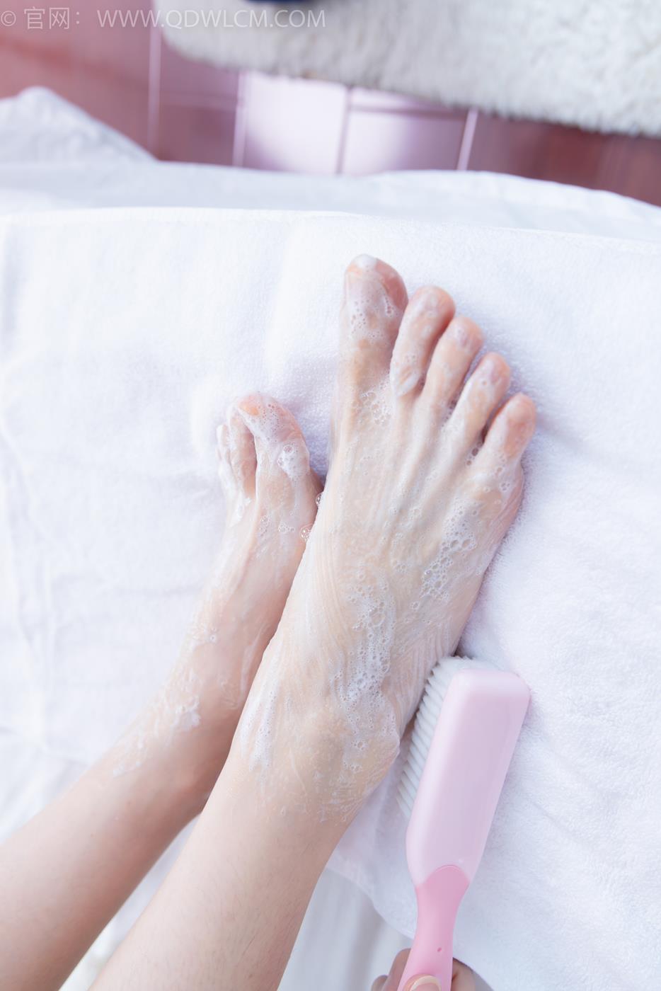 图片[178]-物恋传媒 NO.1674 菜菜-春夏秋冬[220P] – 速更版-美库