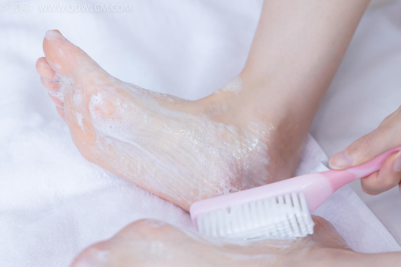 图片[180]-物恋传媒 NO.1674 菜菜-春夏秋冬[220P] – 速更版-美库