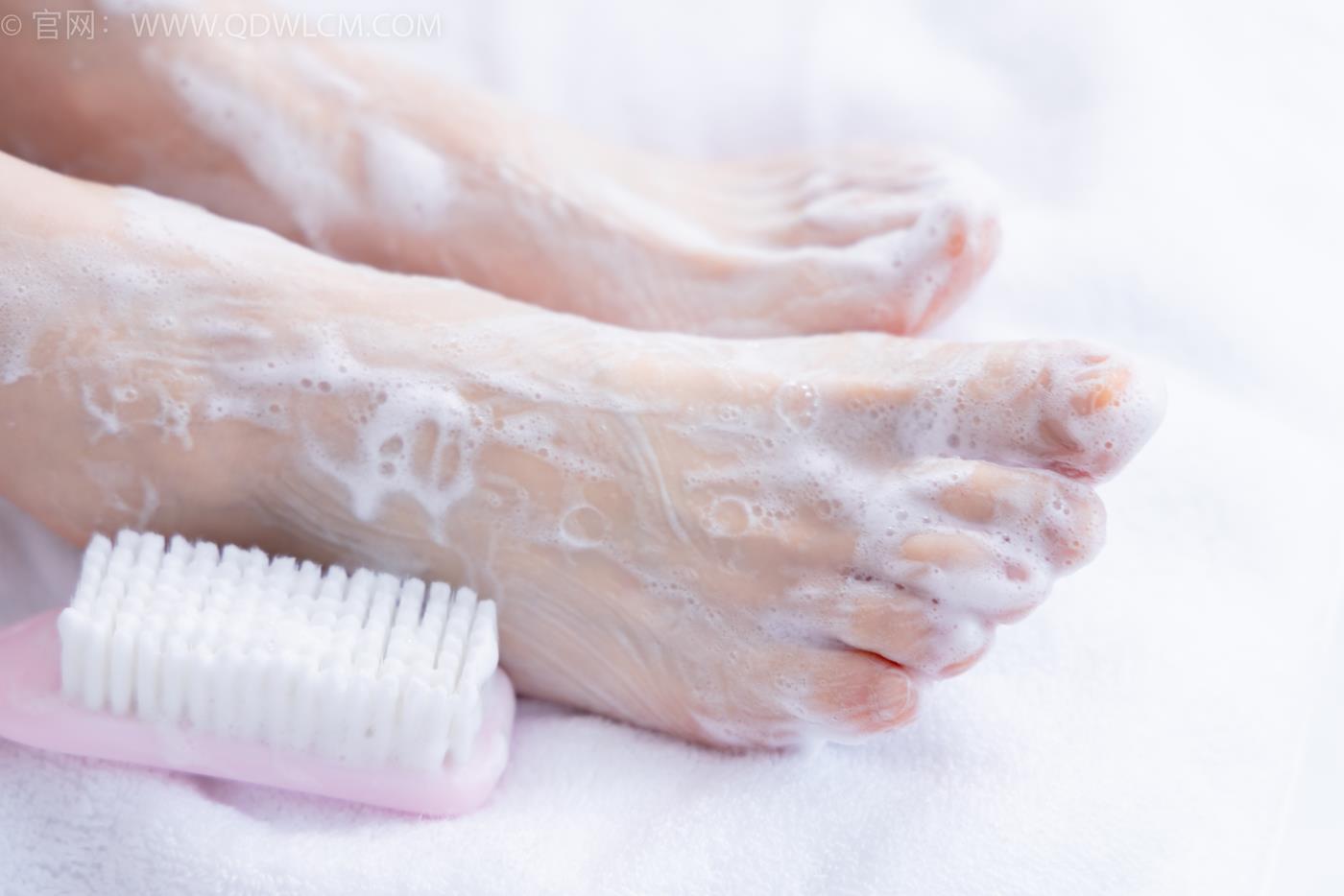 图片[186]-物恋传媒 NO.1674 菜菜-春夏秋冬[220P] – 速更版-美库